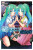 Higurashi When They Cry: MEGURI, Vol. 3 - Tomato Akase,Ryukishi07 Ryukishi07
