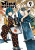Hinamatsuri Volume 07 - Masao Ohtake