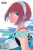 Hinowa ga CRUSH!, Vol. 8 - Rochelle Gancio,Christine Dashiell,Takahiro Takahiro,Strelka Strelka