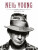 Hipíkovy sny - Neil Young