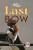 His Last Bow - Sir Arthur Conan Doyle