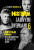 História zadnými dverami 6 (slovensky) - Slavomír Michálek