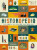 Historopedia - The Story of Ireland From Then Until Now - John Burke,Kathi Burke