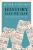 History Day by Day: 366 Voices from the Past - Peter Furtado