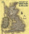 History of Britain and Ireland - DK