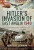 Hitler's Invasion of East Anglia, 1940 - Martin W. Bowman