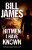 Hitmen I Have Known - Bill James