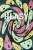 Hlasy - Ivan Vičar