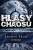 Hlasy chaosu - Rosen Leonard