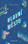 Hlavní město - Robert Menasse