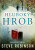 Hluboký hrob - Steve Robinson