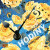 Hodiny - Michael Cunningham