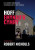 Hoff Emynau'r Cymry - Rob Nicholls