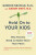 Hold On to Your Kids - Gordon Neufeld,Gabor MatÃ©, MD