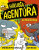Holubia agentúra sa nevzdáva 10 (slovensky) - Andrew McDonald