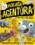 Holubia agentúra to natrie chlebu 6 (slovensky) - Andrew McDonald