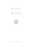 HOLY BIBLE: King James Version (KJV) White Compact Gift Edition - Collins UK