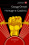 Homage to Catalonia - George Orwell