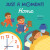 Home - Child's Play