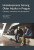 Homelessness Among Older Adults in Prague - Causes, contexts and prospects - Marie Vágnerová,Jakub Marek,Ladislav Csémy