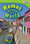 Homes Around the World - Dona Herweck Rice