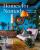 Homes for Nomads - Jan Verlinde,Thijs Demeulemeester