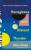 Honeybees and Distant Thunder - Riku Onda