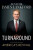 Hope for We - Senator James Lankford