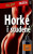 Horké i studené - Ellery Queen