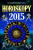 Horoskopy 2015 - Olga Krumlovská