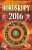 Horoskopy 2016 - Olga Krumlovská
