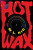 Hot Wax - M.L. Rio