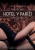 Hotel v Paríži: izba č. 2 - Emma Marsová