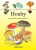 Houby - Bohumil Vančura,Jaroslav Klán
