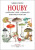 Houby - Mirko Svrček,Bohumil Vančura