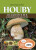 Houby - Ladislav Hagara