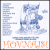 Hovnajs - Eduard Vacek