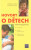 Hovory o dětech - Michaela Glöckler,Wolfgang Goebel