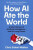 How AI Ate the World - Chris Stokel-Walker