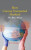 How Corona Tormented Mankind - Udai Vir Singh