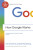 How Google Works - Jonathan Rosenberg,Eric, III Schmidt