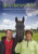 How Horses Help - Gerry Harrington