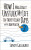 How I Magically Unstuck My Life in Thirty Crazy Days with Bob Proctor Book 2 - Sandy Gallagher