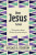 How Jesus Loves - Sinclair B. Ferguson