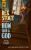How Like A God - Rex Stout