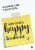 How to Be a Happy Academic - Clarke Alexander,Bailey  Sousa