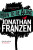 HOW TO BE ALONE PB - Jonathan Franzen