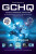 How to Become a GCHQ Intelligence Analyst: The Ultimate Guide to a Career in the UK's Security and Intelligence Service - How2Become