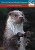 How to Find and Identify Mammals [Revised Edition] - Patt Morrison,Gillie Muir
