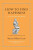 How to Find Happiness - Marcus Tullius Cicero